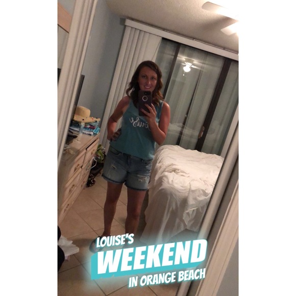 Meet The Posher! Louise... - Picture 9 of 16